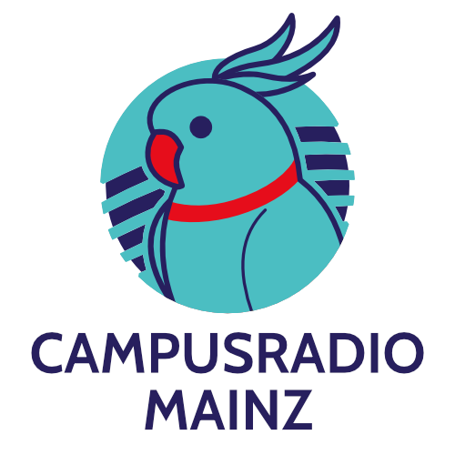 CampusRadio Mainz Logo